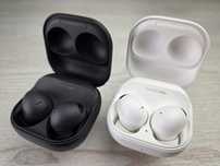 Лівий чи правий навушник або кейс Samsung Galaxy Buds2 Pro (SM-R510)