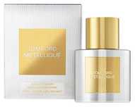 Perfumy Tom Ford Metallique Eau De Parfum 50 ml  - Prawdziwe perfumy