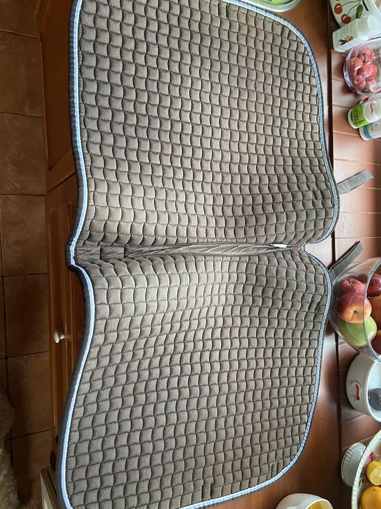 Eskadron light nougat full komplet 2 częściowy
