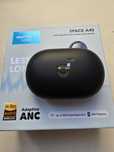Навушники Anker A40