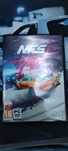 Need for Speed Heat