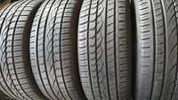 CONTINANEAL   CROSS Contact  UHP  265/50R20 6,5mm.