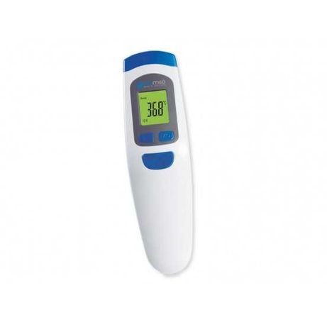 Бесконтактный инфракрасный термометр OROMED ORO-T30 BABY