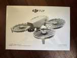 DJI Flip Fly More Combo (RC 2) *Nowy*