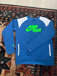 Bluza Jordan XL 163/175 Nike Jump Man