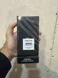 TOM FORD
Fucking Fabulous 100ml