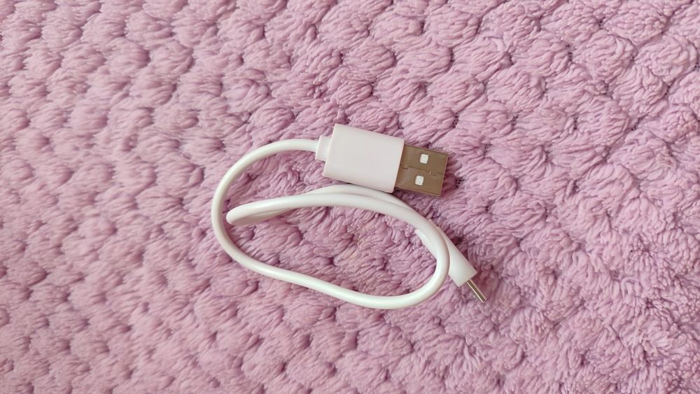 Продам Кабель USB micro