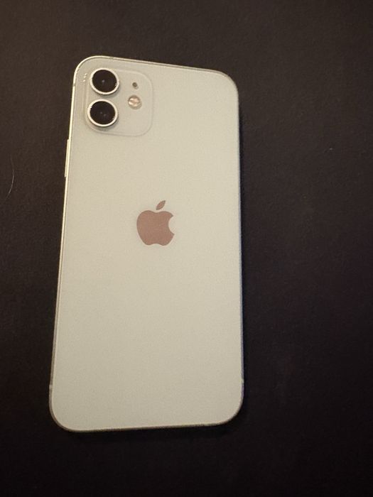Iphone 12 128gb!