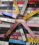 Perfumy 33 ml premium