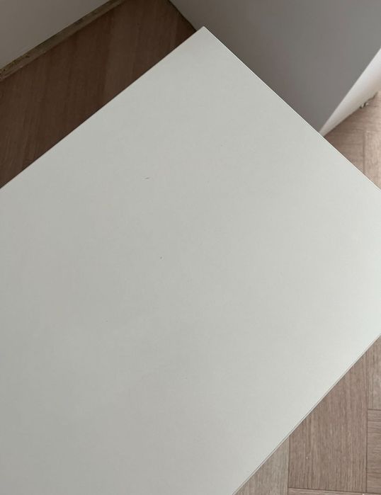 Szafka na buty Ikea