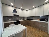 Продаж 2к квартири, вул. Кургузова, 11Г, ЖК Ярославичі-2 м. Вишгород