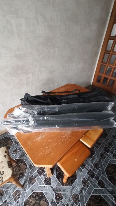 Стойки под колонки Soundking.(2шт.).Одесса.