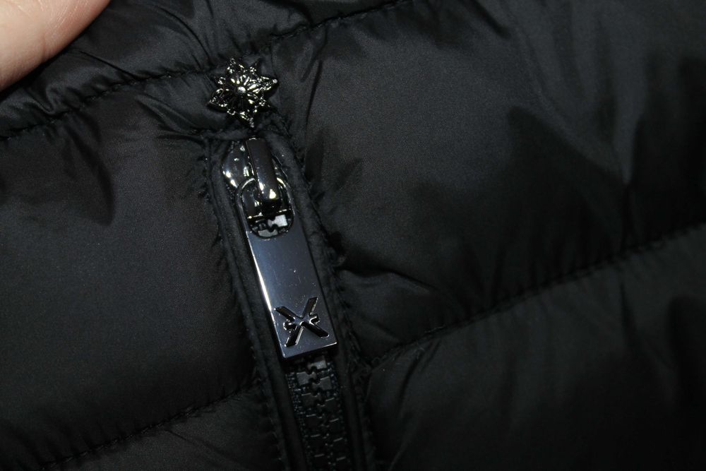 Оригінальна куртка John Richmond