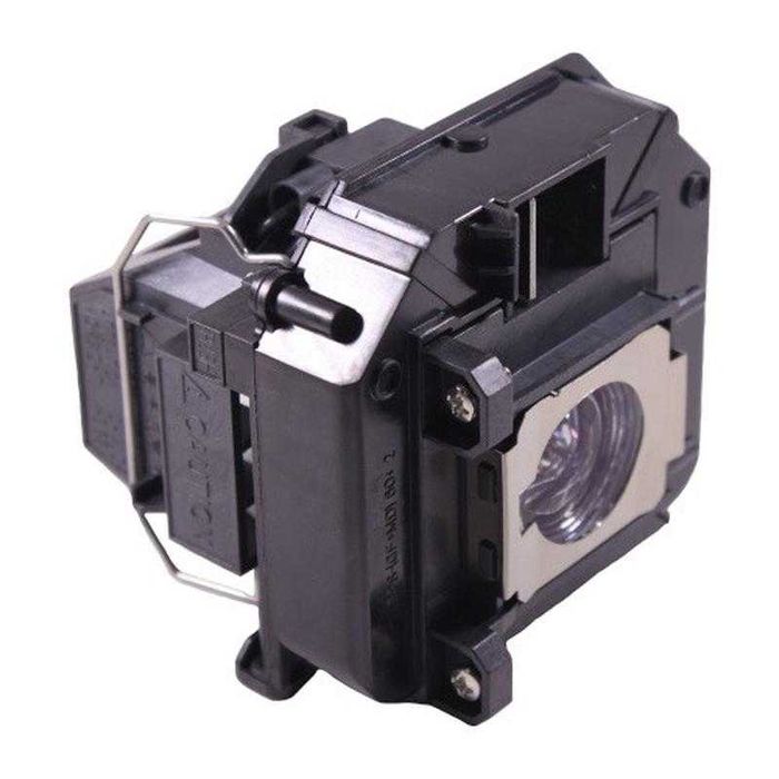 Лампа для Проектора EPSON ELPLP68 (V13H010L68, V12H010L68)