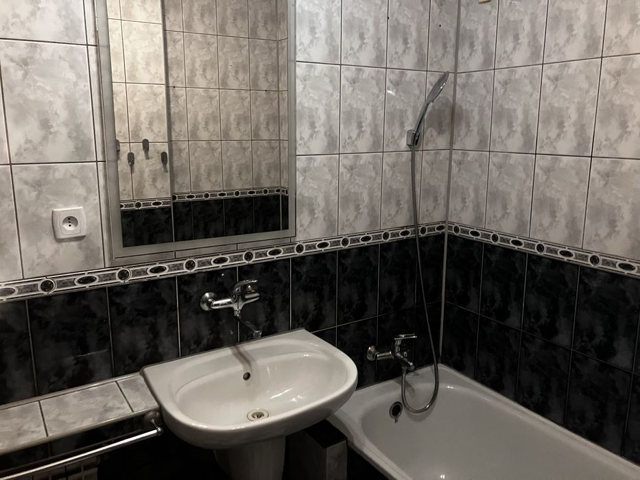 Mieszkanie w centrum do wynajęcia