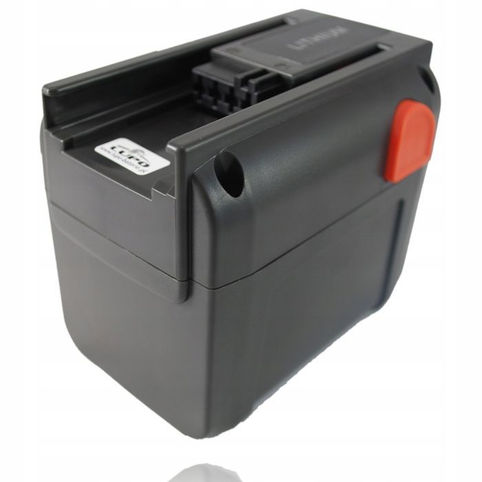 Akumulator do Gardena EasyCut 18V 6,0Ah Li-ion
