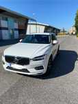 Volvo XC60 2.0 D4 - Inscripton