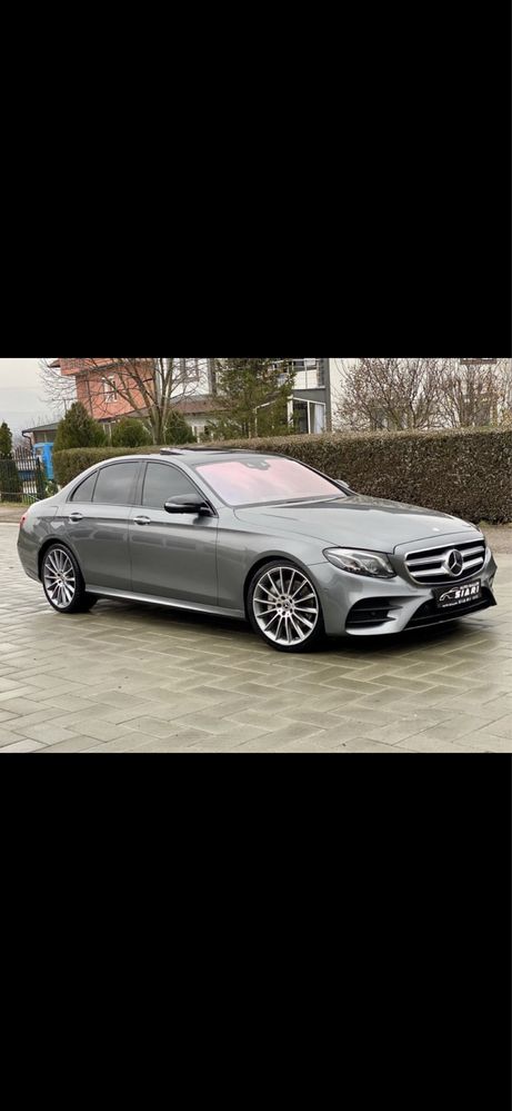 Диски R17 Mercedes C E Cls Glc Gla Glk S Gle Viano Gl Ml