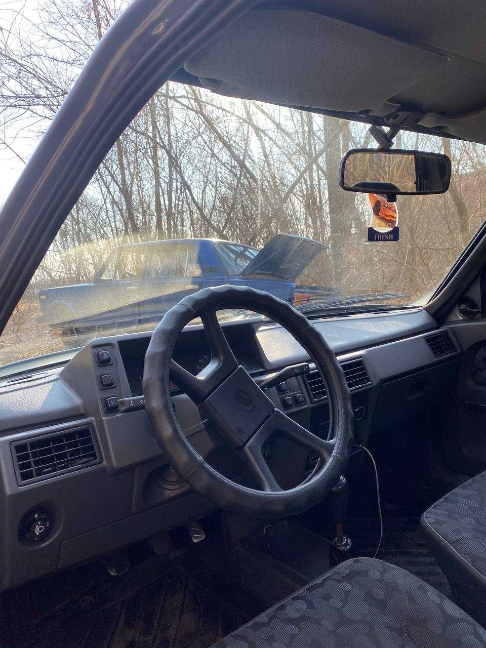 Славута люкс 1.2