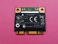 ReaLTek RTL8188ee - Karta Sieciowa WiFi