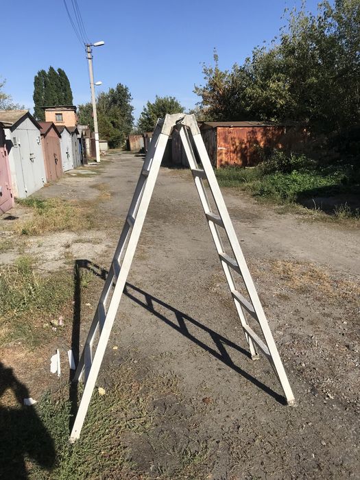 Оренда Прокат 100 грн сутки