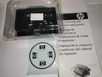 Cabeçote HP 920 Officejet - Novo
