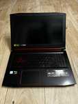 Acer Nitro 5 – Laptop gamingowy / multimedialny