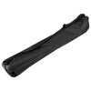 Statyw CAMROCK TC63 Czarny