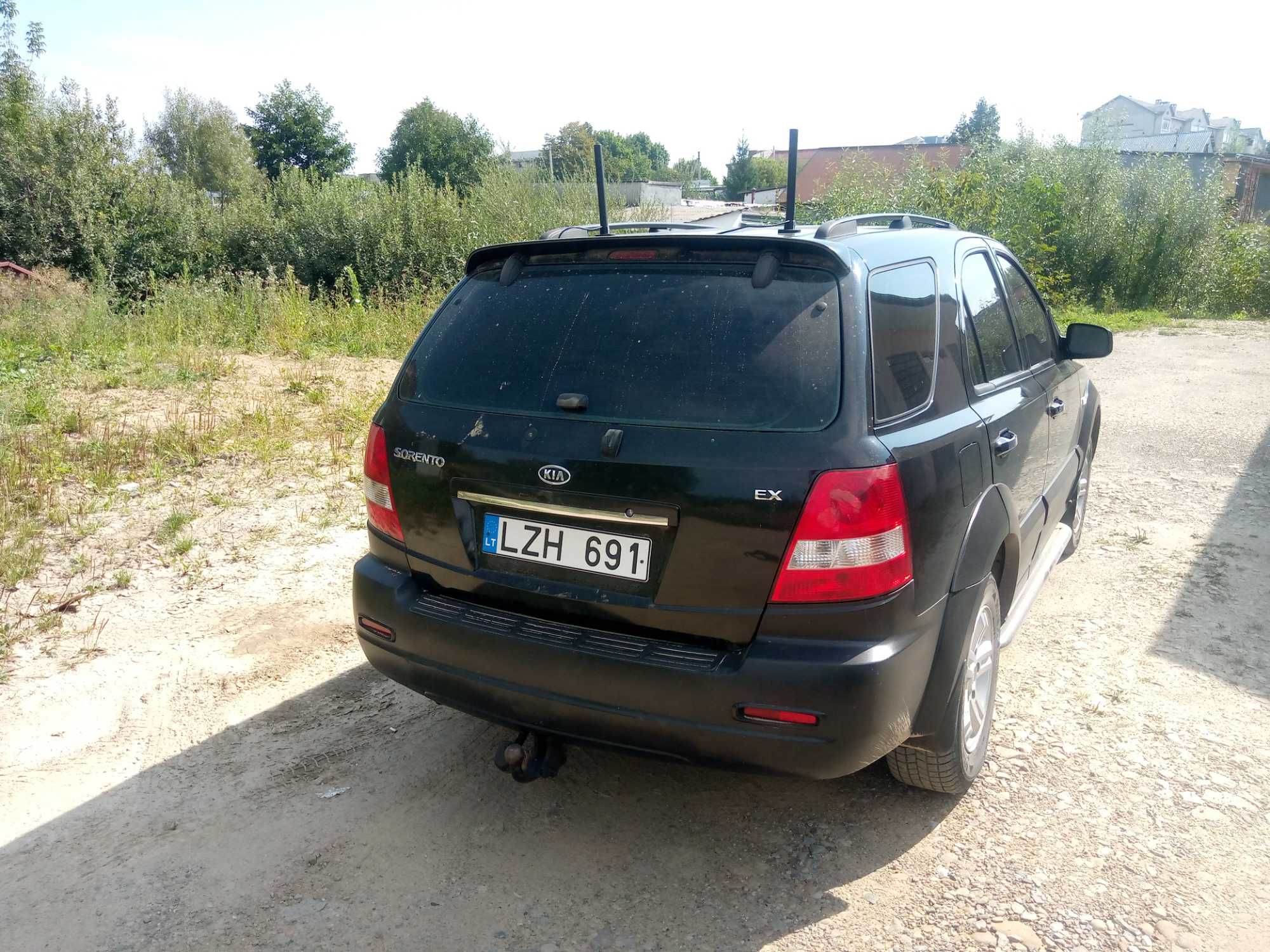 Продам Авто для зсу