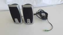 Colunas SGS SB 150