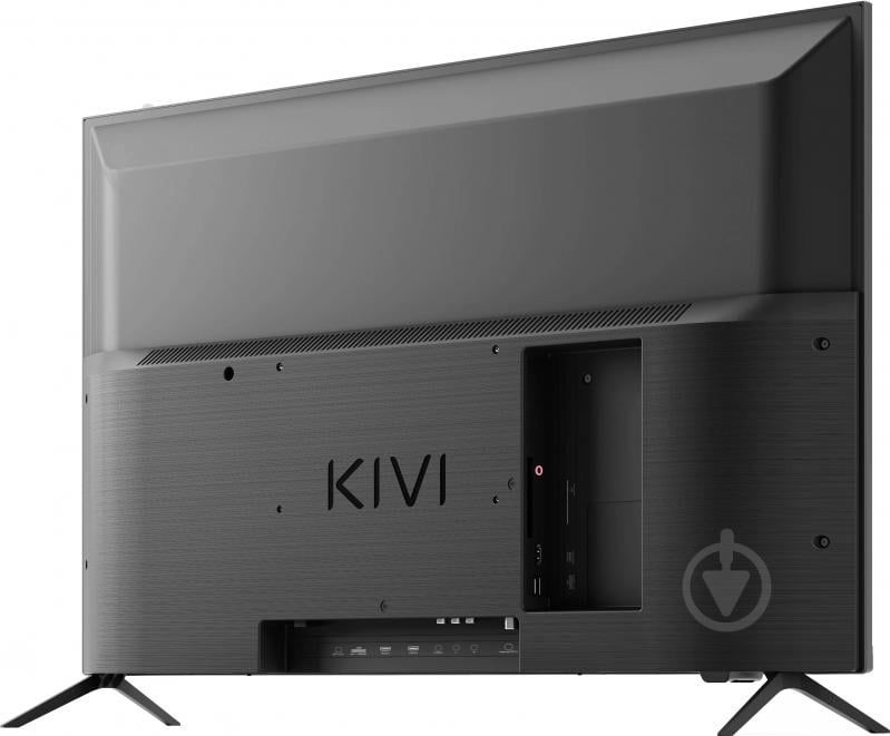Телевізор Kivi 32 дюйма