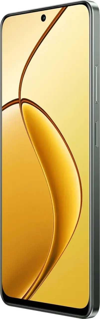 Realme 12X 8/256Gb 5G black Global NFC 5000mAh 2sim Android 14