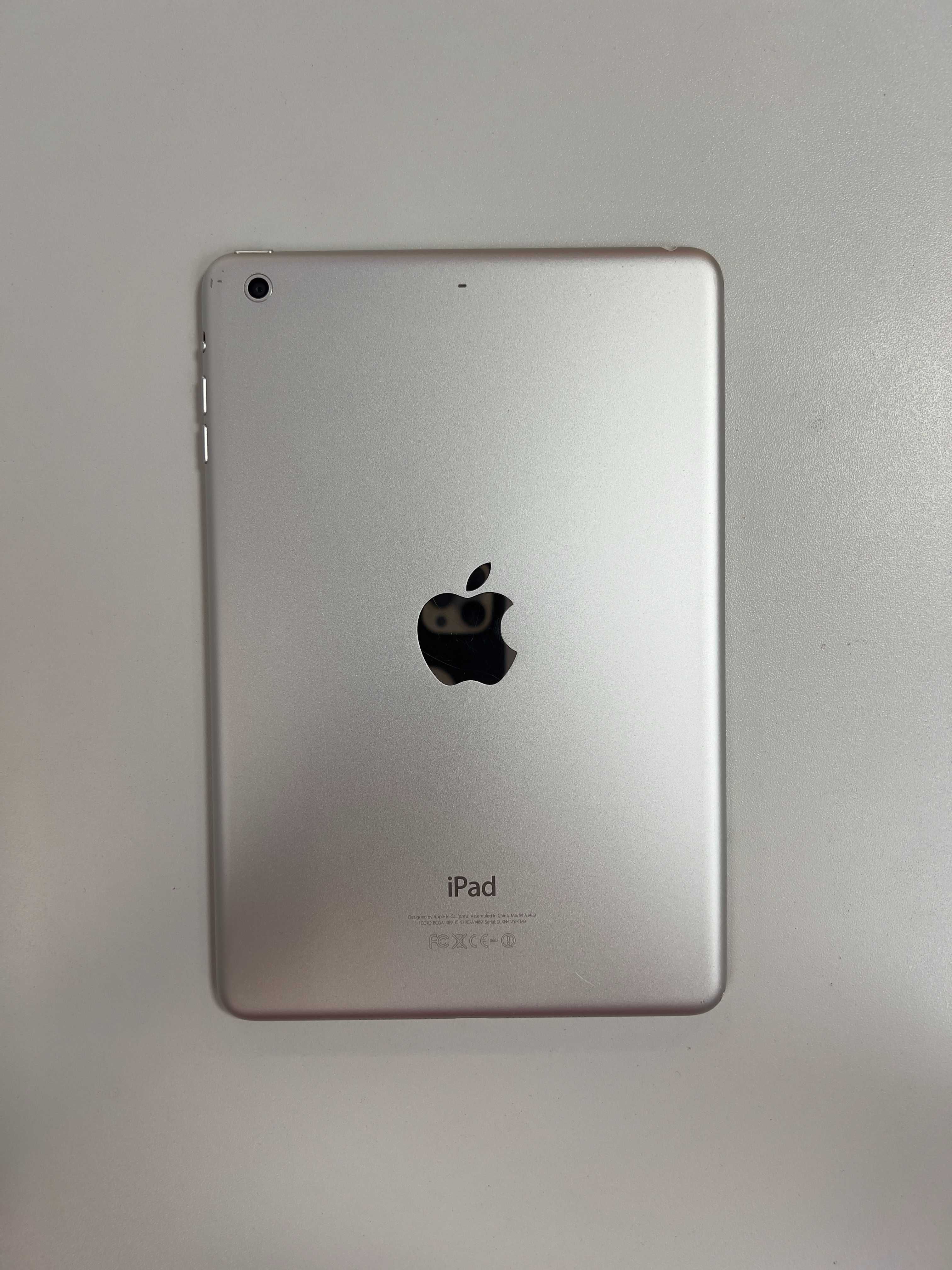 Tablet Apple iPad Mini 16GB A1432.