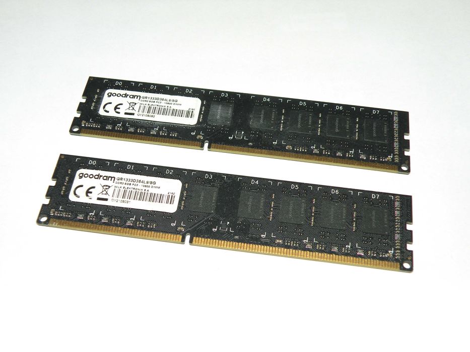 Procesor intel 6400  LGA 1150 i5-4460 E3-1220V3 i5-7600K AMD  i5-6500