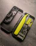 Organizer Philips OneBlade