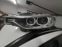 BMW f30/f31 otica  led