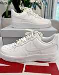 "Big Promotion"Sportowe|air*NikeForce^1 MęskieRoz.43