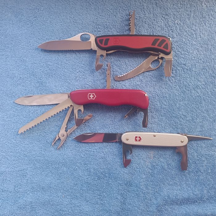 Victorinox, victorinox