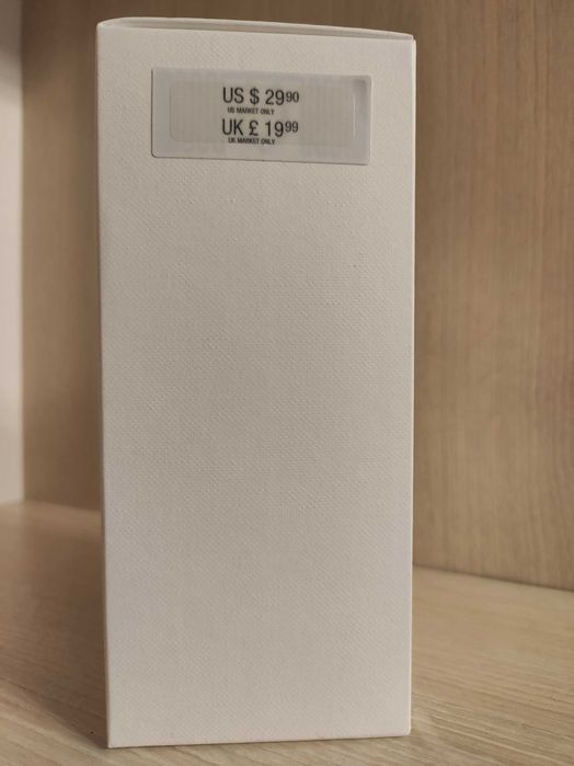 Zara Wonder Rose туалетна  вода