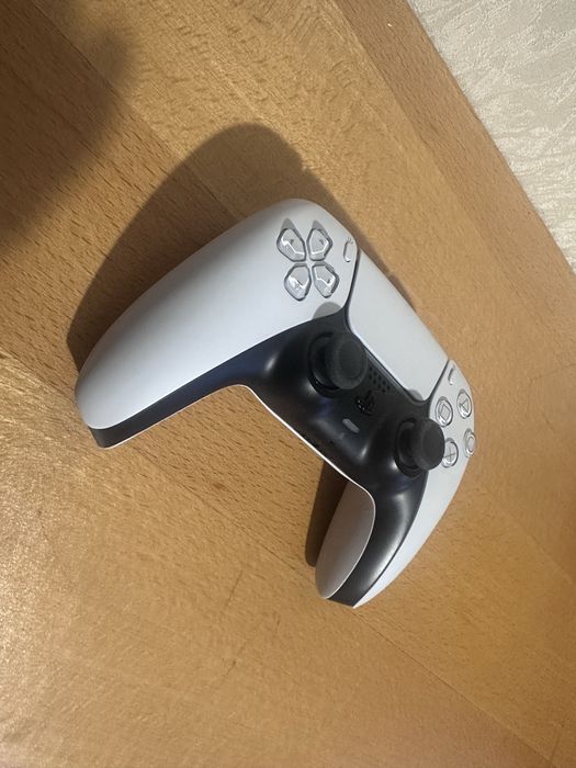Продам Геймпад на PS5. Новий !