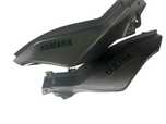 65. OSŁONA lewa zadupek YAMAHA TRACER MT07 700