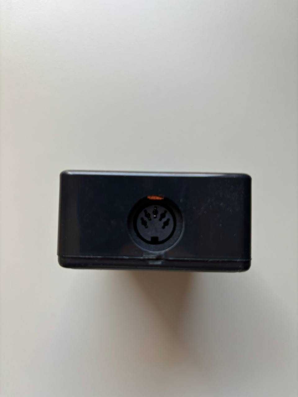 MIDI Solutions Power Adapter