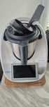 Thermomix TM cookido