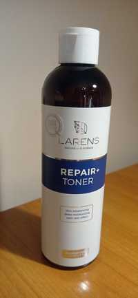 Kosmetyki naturalne Toner do twarzy firmy Larens