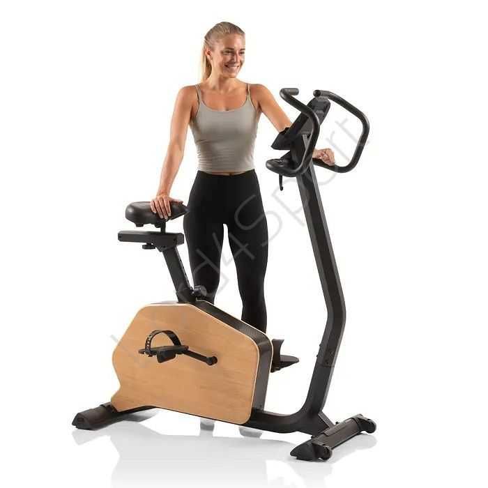 Rower treningowy HAMMER CARDIO PACE 5.0 NorsK