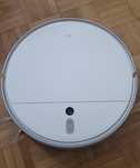 Xiaomi Robot Vacum - Mop 2