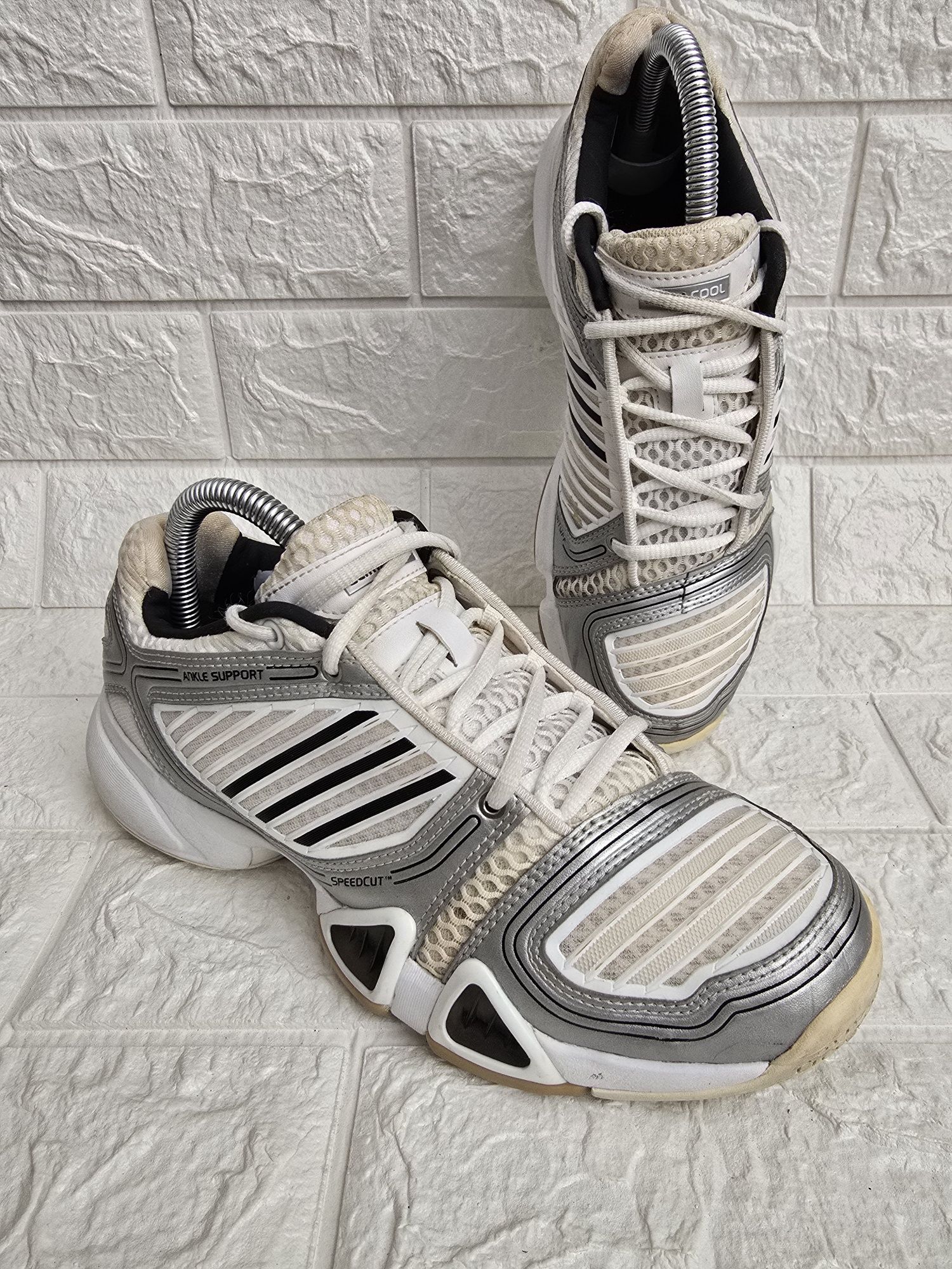 Adidas Climacool r.38