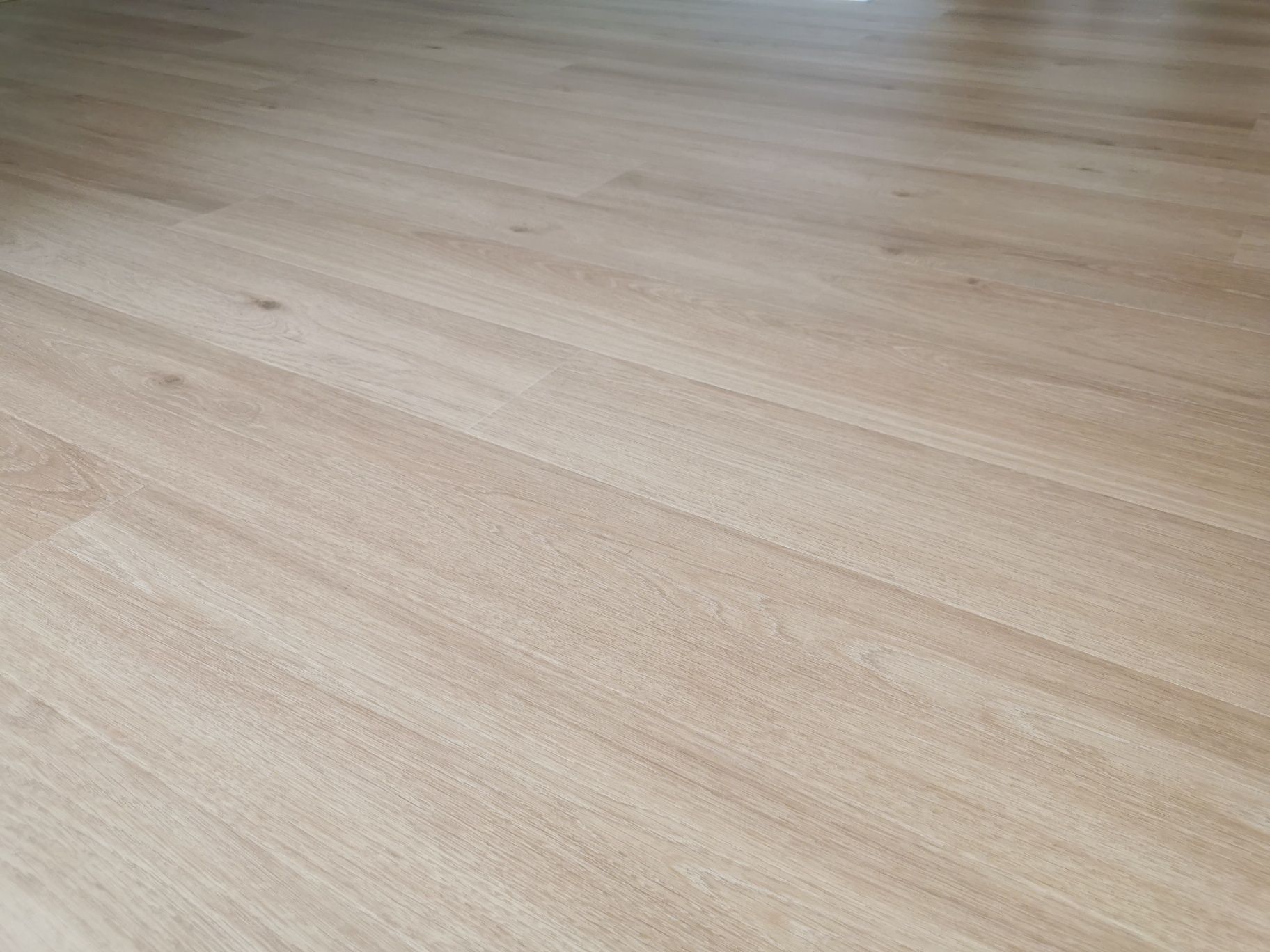 Pergo Dąb Pier  panele laminowane 6.8m2 - 4 paczki