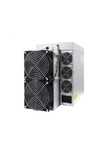 Bitmain Antminer S19 PRO