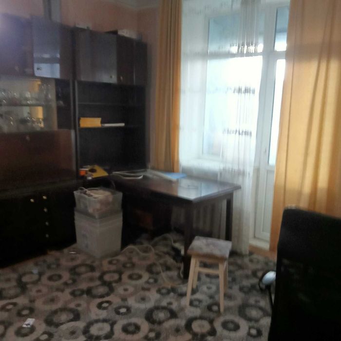 Продажа ул Гарматная  № 45  это 1 комнатная квартира ,  метро Шулявка,